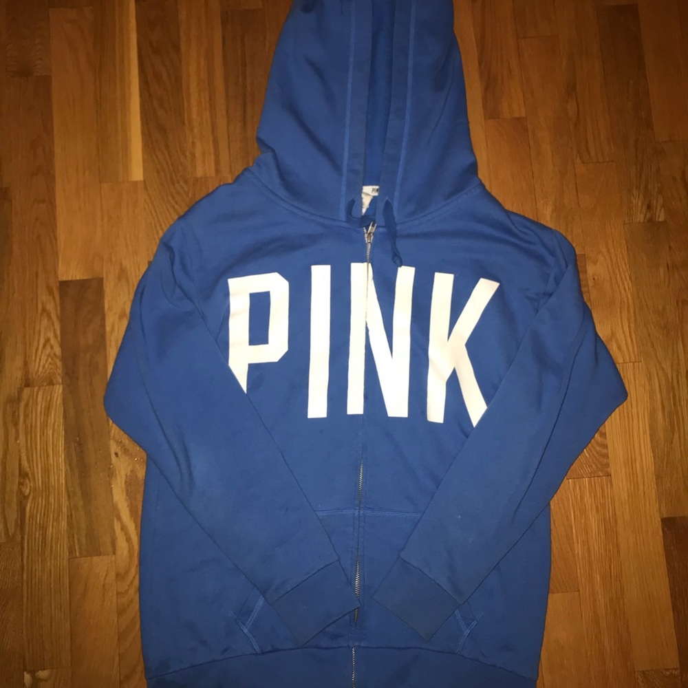 Sweater - Picture 2 of 3